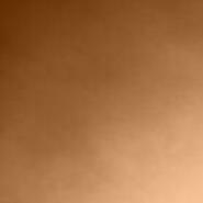 Alek Xander The Great