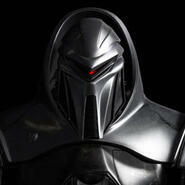 CYLON