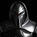 CYLON