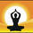 Yadavji