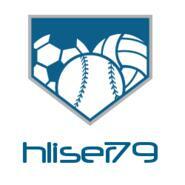 hliser79