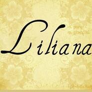 liliana21