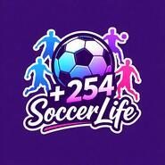 SoccerLife