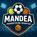 Mandea