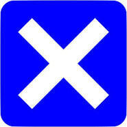 XOME