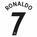 ronaldo779