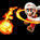 0Soul0