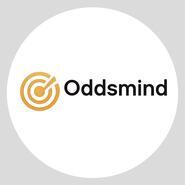 Odssmind