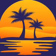 ISOLA