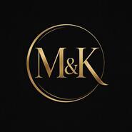 M&amp;K