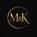 M&amp;K