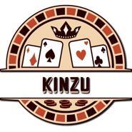 kinzu