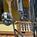 Oluwatobiloba Ayodele Esho