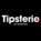 Tipsterio