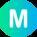 MORELO