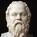 SOCRATES