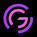 GAVIA