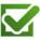 Correctest