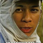 Heropabayo07