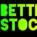 betting stock