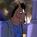 Abduu