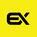 TEXO