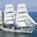 Gorch Fock
