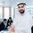 ABDULLA AL- HUMAIDAN