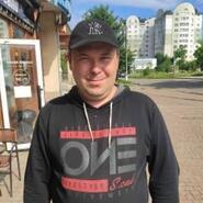 Made in Ukraine⚽🇺🇦