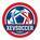 XevSoccer