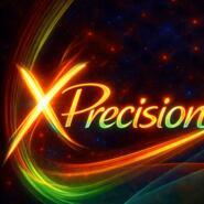 XPrecision