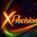 XPrecision