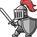 TheShortKnight