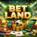 betland
