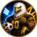 cod promotional betano