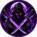 1xbetpromocode