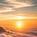 códigodepromocióncaliente