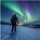 codepromoolybet
