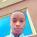 Tizzy 