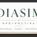 Prognostika Diasim