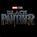 Black Panther 