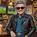 delargenti bet