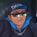 TheUpsetter