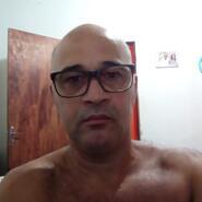 Edvaldo 50