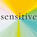 Sensitive23