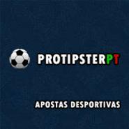 ProTipsterPT