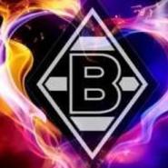 Gladbach