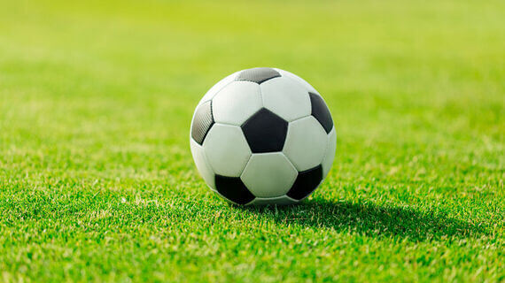 footballers from poland playing in lower leagues
