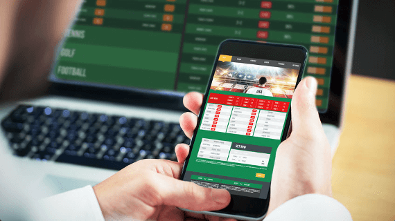 Bet365 доступ из России