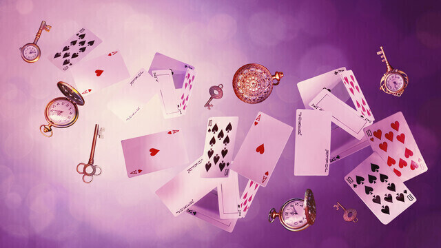 бонус код bet365